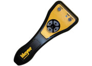 Meyer Products Llc 22827 Snow Plow Service Parts & Accessories