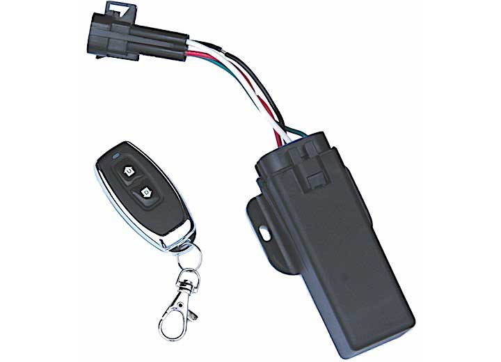 Meyer Products Llc 22999