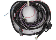 Meyer Products Llc 23059