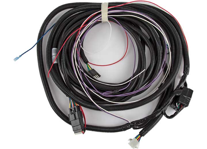 Meyer Products Llc 23059