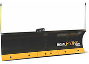 Meyer Products Llc 23250 Snow Plow Assembly