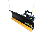 Meyer Products Llc 24000 Snow Plow Assembly