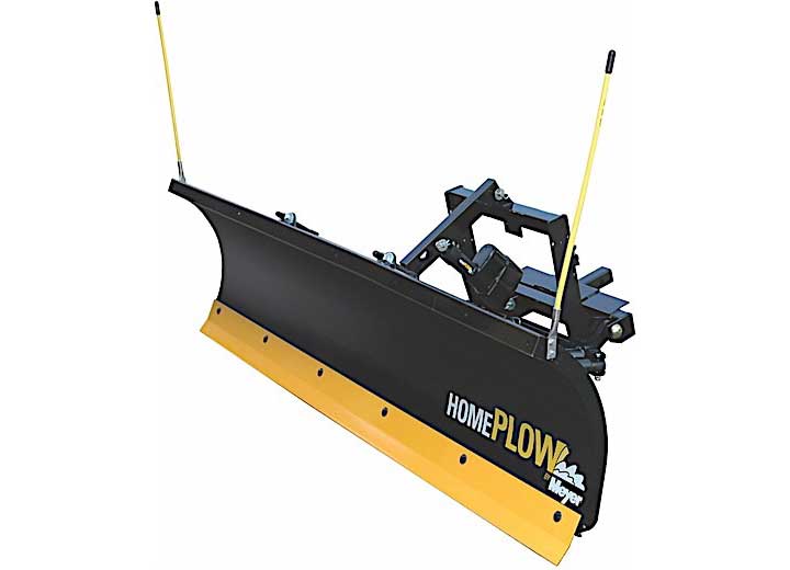 Meyer Products Llc 26500 Snow Plow Assembly