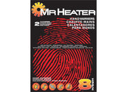 Mr. Heater F235011