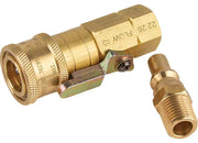 Mr. Heater F276182