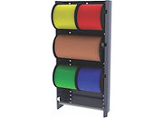 Masterack 024304KP
