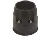 Method Race Wheels CP-1717B100-S1 - Black