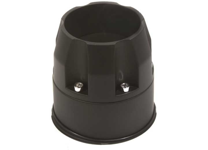 Method Race Wheels CP-1717B100-S1 - Black