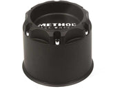 Method Race Wheels CP-1922B100-S1 - Black