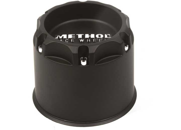 Method Race Wheels CP-1922B100-S1 - Black