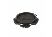Method Race Wheels CP-T077L116-B - Black