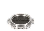 Method Race Wheels CP-T077L131-2