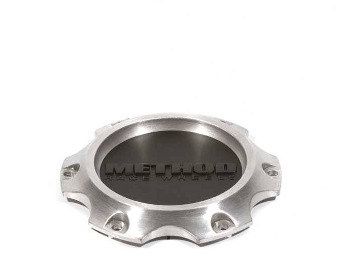 Method Race Wheels CP-T077L131-2