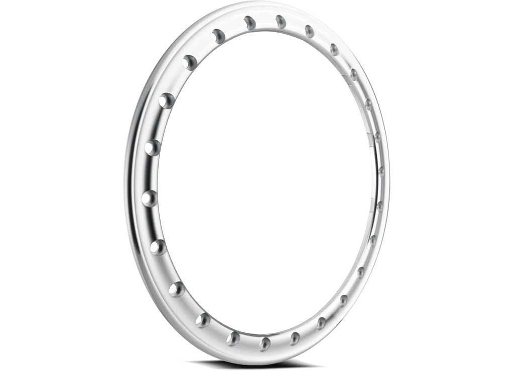 Method Race Wheels GR-10017-A