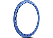 Method Race Wheels GR-10017-BL - Blue