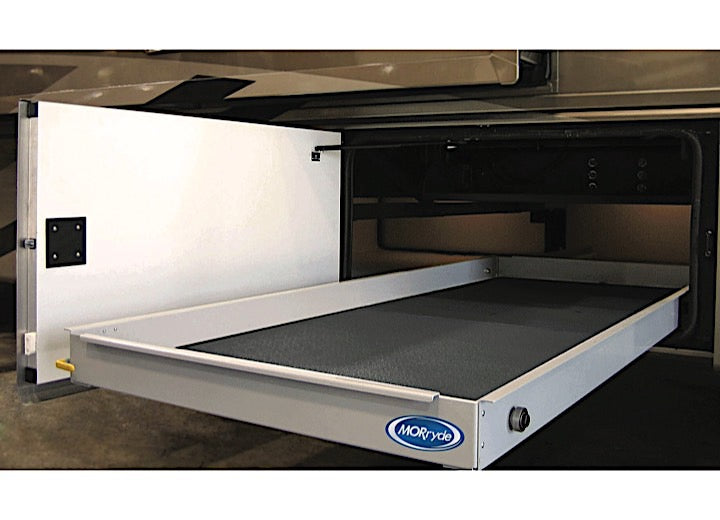 Morryde CTG80-3372-2DW