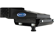 Morryde RPB72-1116-06