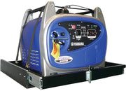 Morryde SP60-047