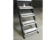 Morryde STP-215