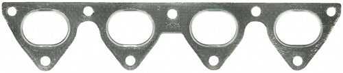 MS 94118-1 Exhaust Manifold Gasket