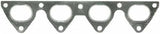 MS 94118-1 Exhaust Manifold Gasket