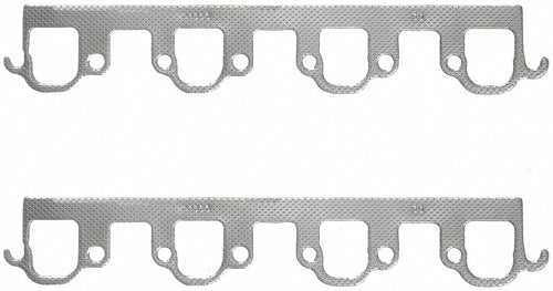 MS 94204 Exhaust Manifold Gasket
