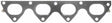 MS 94602 Exhaust Manifold Gasket