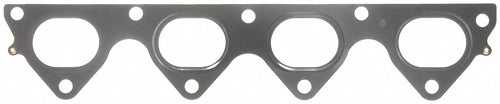 MS 94602 Exhaust Manifold Gasket