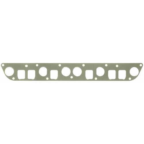 MS 94790 Exhaust Manifold Gasket