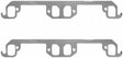 MS 95480 Exhaust Manifold Gasket