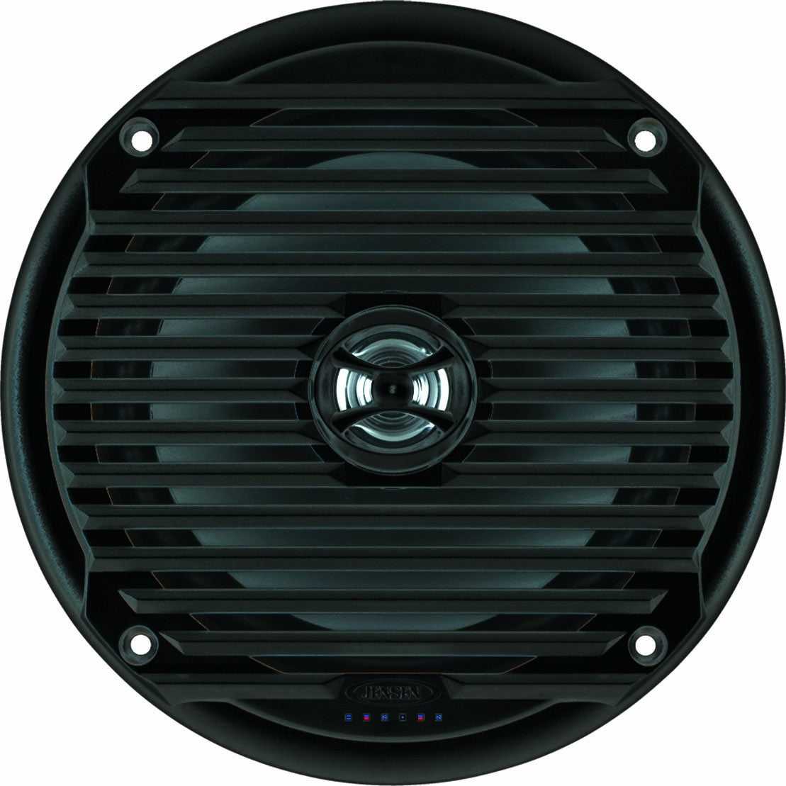 MS6007BR Speaker