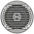 MS6007WR Speaker