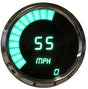 MS9222GM Speedometer