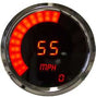 MS9250BM Speedometer
