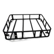 HORNET MSR-200 Roof Rack
