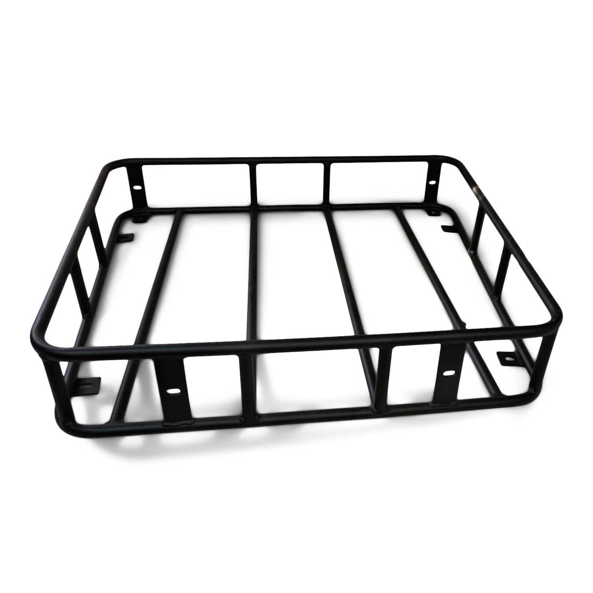 HORNET MSR-200 Roof Rack