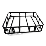 HORNET MSR-200 Roof Rack