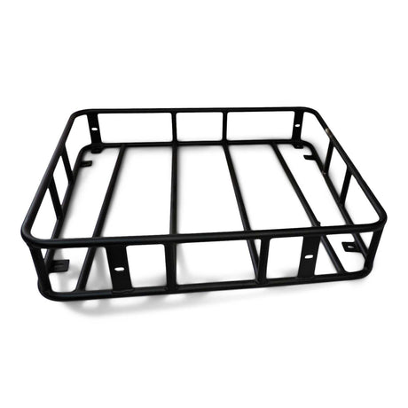 HORNET MSR-200 Roof Rack