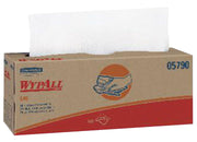 Meyer Shop Supplies 05790