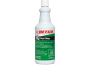 Meyer Shop Supplies 07012-00