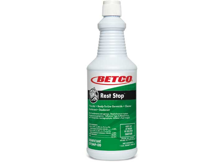 Meyer Shop Supplies 07012-00