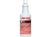 Meyer Shop Supplies 07612-00