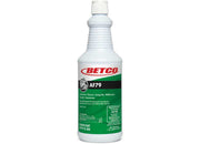Meyer Shop Supplies 07912-00