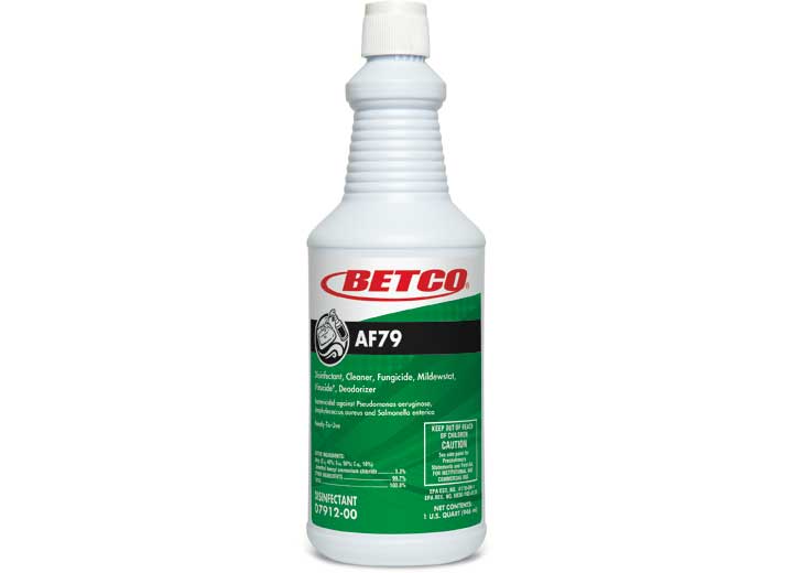 Meyer Shop Supplies 07912-00