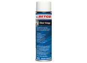 Meyer Shop Supplies 0922301 - Clear