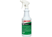 Meyer Shop Supplies 30712-00