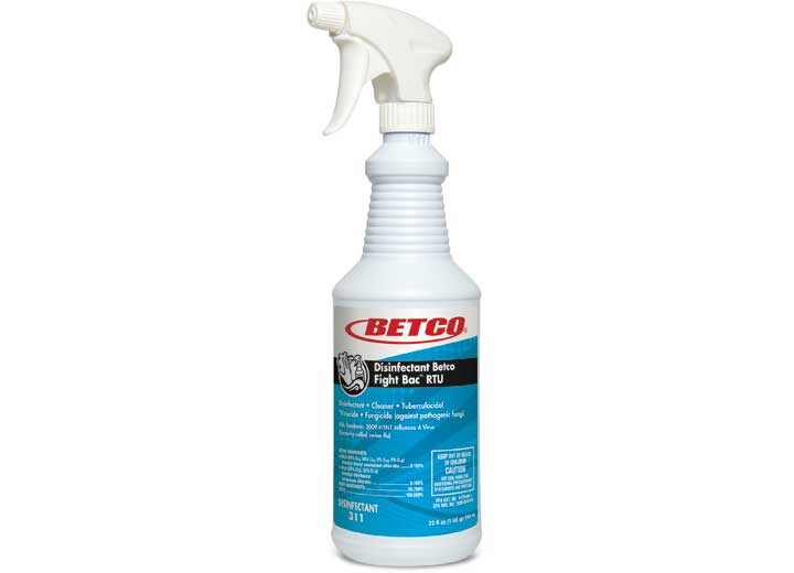 Meyer Shop Supplies 31112-00