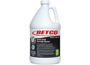 Meyer Shop Supplies 33604-00 - Green