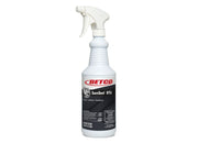 Meyer Shop Supplies 34212-00