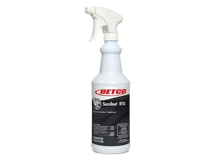 Meyer Shop Supplies 34212-00